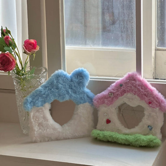 ｜YOUR WAVE｜ SWEET HOME DIY KIT