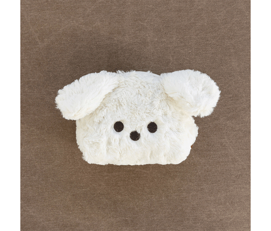 ｜livework｜ Coi Puppy Pouch