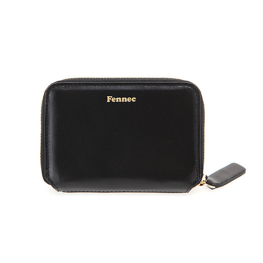 ｜Fennec｜ MINI POCKET - BLACK