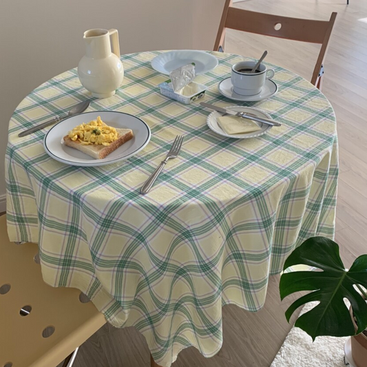 ｜ONMYOWN｜ Lemony Tablemat