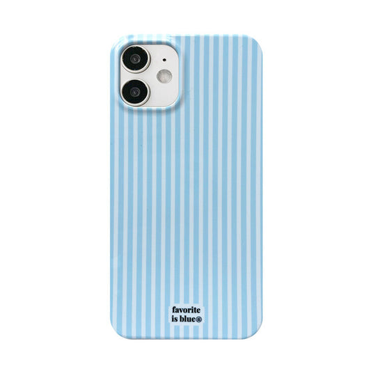 ｜midmaly｜ Pajamas Phone Case